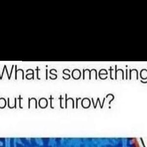 Meet your Posher, Maya